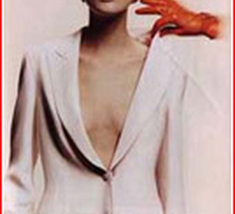 Из рук в руки