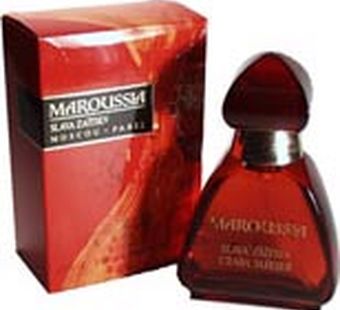 IX Конкурс профессиональных художников-модельеров им. Надежды Ламановой.