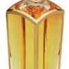 Van Cleef  Arpels Extraordinaire