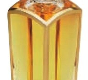 Van Cleef  Arpels Extraordinaire