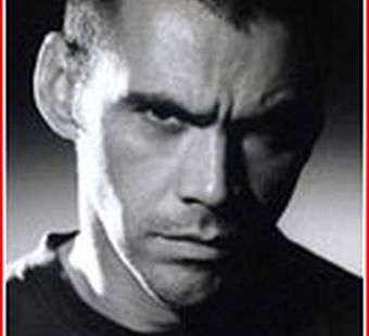 Ролан Муре меняет Лондон на Нью-Йорк