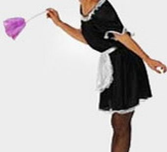 Чистота залог здоровья?..