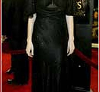 Чтобы красота не ускользнула…