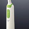 Зубная щетка Philips Sensiflex
