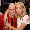 FACE CONTROL AWARDS: названы лучшие фотографы года