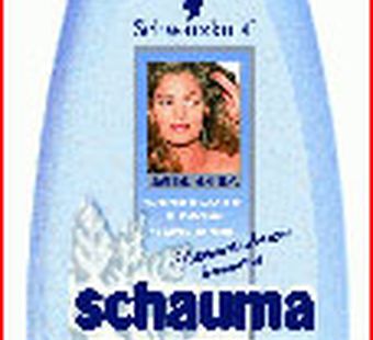 Здоровым волосам зима не страшна