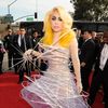 Последние новости Голливуда: Леди Гага снова подтвердила свой статус эпатажной звезды