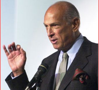 Строгий стиль. Платки. Часть II