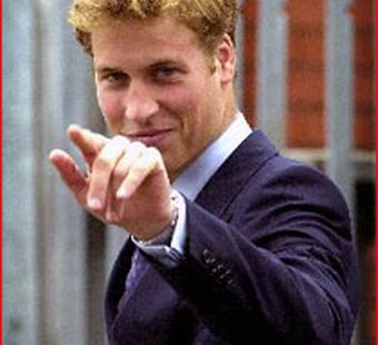 Костюм на выпускной