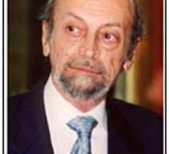 Как удалить лишнее и придать форму без операции