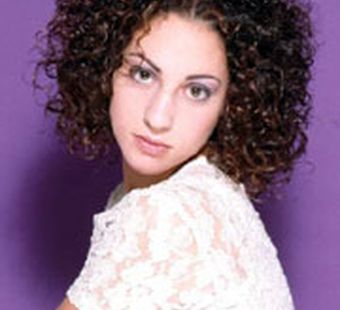 Химическая завивка: за и против