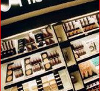 Stella McCartney линия сумок
