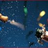 С НОВЫМ 2006 ГОДОМ!