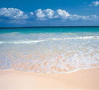 Осторожно: солнце!