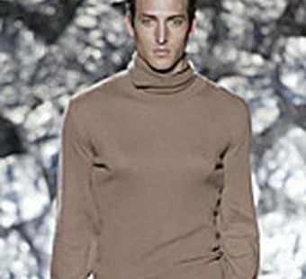 Статьи сезона 2002/03. У Вас красивая грудь!