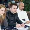 Жизнь супермодели