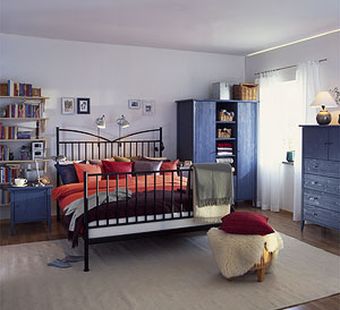 Международный День Сна