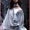 Показы RFW. PANTENE PRO-V HAIR TREND SHOW «ЗИМА»