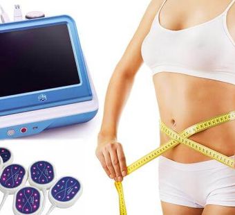 Лазерный липолиз: особенности процедуры, плюсы и минусы