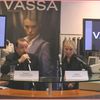 Vassa бренд