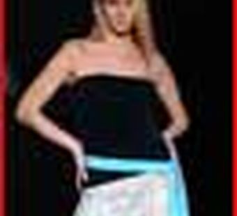 Показы RFW. Clarus Fashion