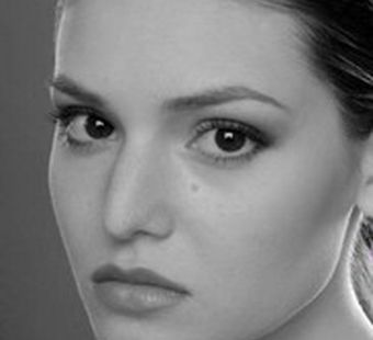 Fashion TV на RFW: первые лица моды