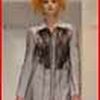 Показы RFW. Katia Mossina
