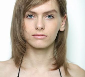 Финал Elite Model Look Russia-2007: ЭЛИТные ряды пополнились новыми именами