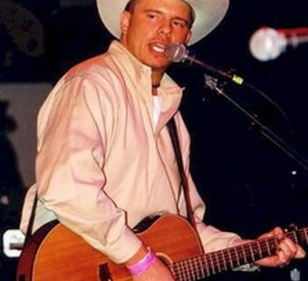 Russian Dance Music Awards