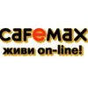 cafemax