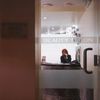 Салон красоты в «Арарат парк Хаятт Москва»