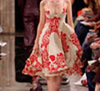 Бердслей и соотечественники