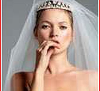 Первая ласточка?