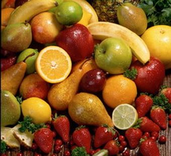 Определить болезнь можно по вкусу