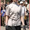 Используй креатив. Для любителей ретро моды