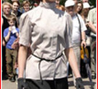 Используй креатив. Для любителей ретро моды