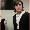 Сергей Сысоев: «Я попробовал сочетать современность с историей»