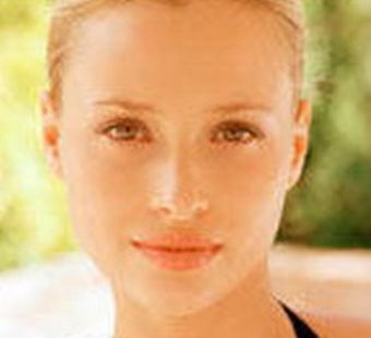 Праздник для Вашей кожи в центре Москвы