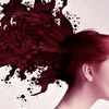Женские стрижки. Как покрасить волосы? Главные ошибки при окрашивании