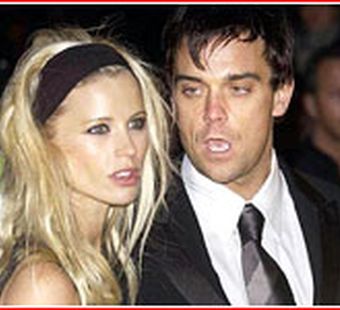 С кем вы, мастера культуры?