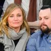 Кэмерон Диаз: фильмы, фото, новости об усыновлении в 2018 году
