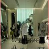 Ermanno Scervino в Петровском пассаже