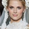Как сделать свадебный макияж себе в день свадьбы?