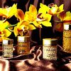 Pulanna - косметика из Поднебесной.