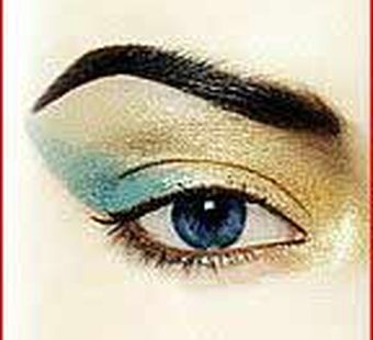 Дермомагнитный метод очищения кожи