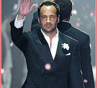 Они возвращаются