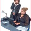 Офисная работа превратила мегаполисы в "общество жаворонков"