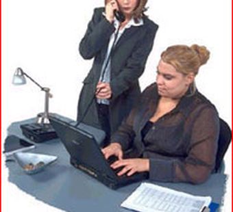 Офисная работа превратила мегаполисы в "общество жаворонков"