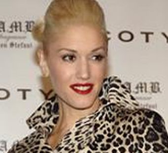 Гвен Стефани считает себя совершенством