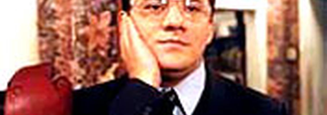 Как отдыхают звезды